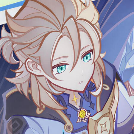 𝘿𝙀𝘼𝙍𝙀𝙎𝙏 𝙆𝙍𝙀𝙄𝘿𝙀𝙋𝙍𝙄𝙉𝙕. 𝘿𝙀𝘼𝙍𝙀𝙎𝙏 𝙆𝙍𝙀𝙄𝘿𝙀𝙋𝙍𝙄𝙉𝙕